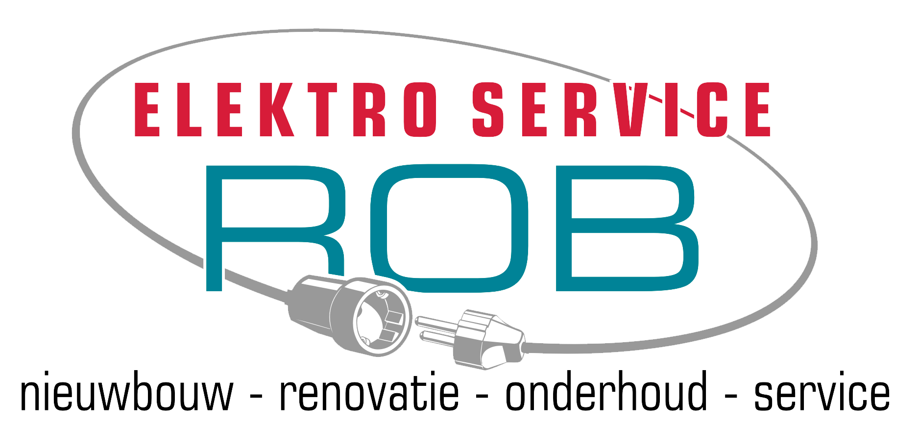 Elektroservice Rob